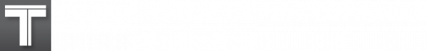 Tradeforce | International freight forwarding, customs & logistics